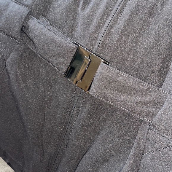 Womens north face jacket - Picture 4 of 5